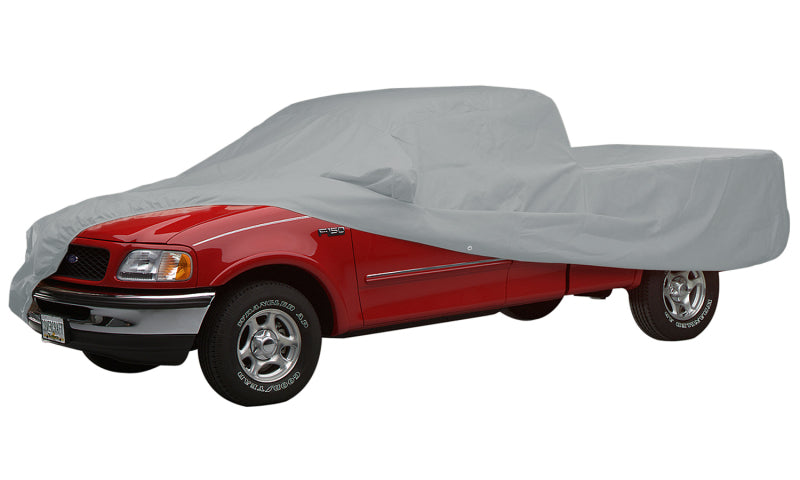 covercraft-c79pd