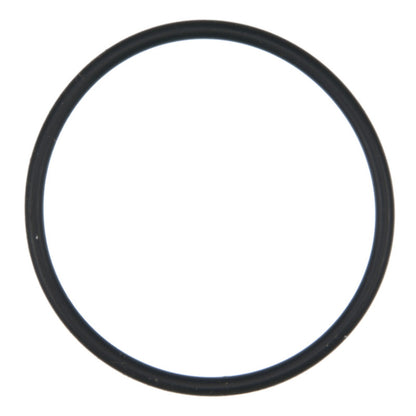 Fel-Pro Volkswagen Tiguan 35924 Engine Coolant Thermostat Housing Seal