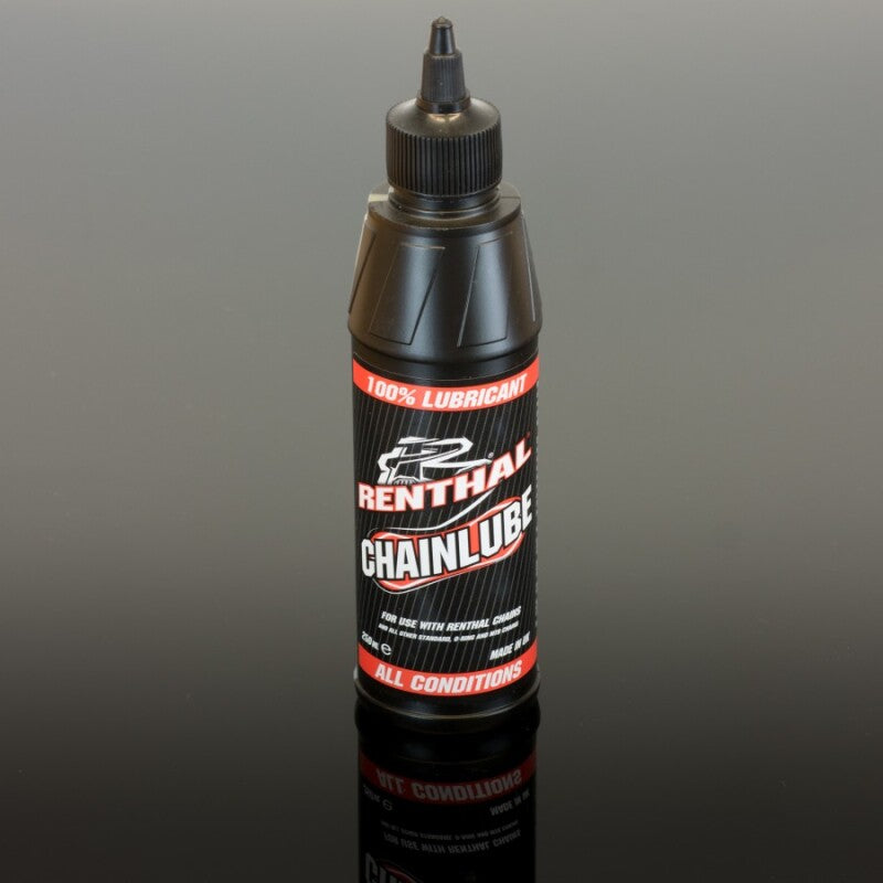 renthal-l-102