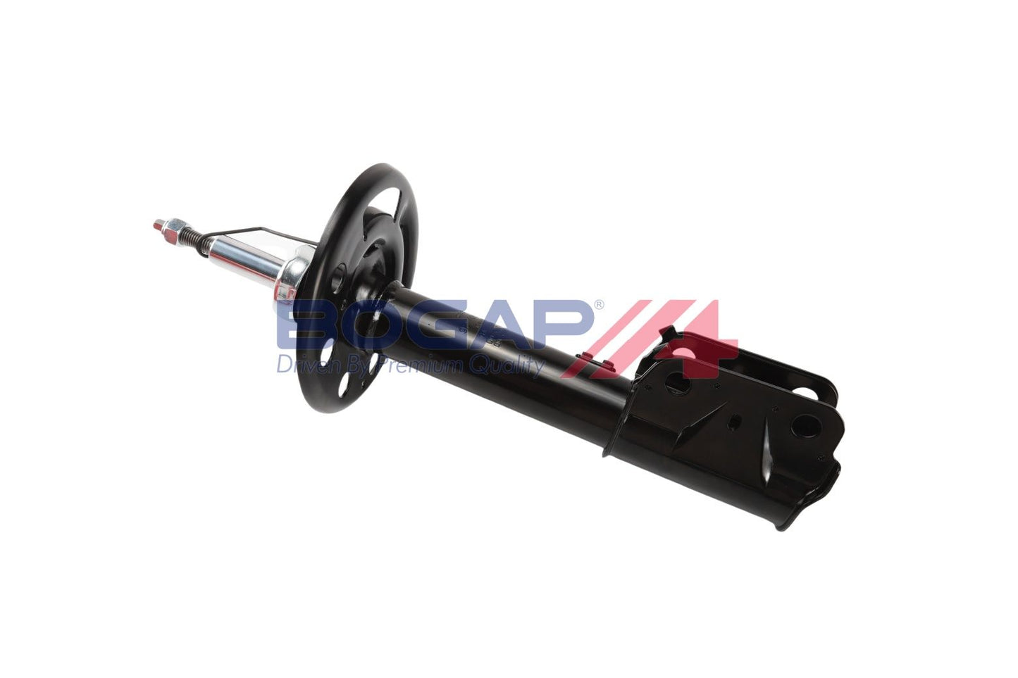 BOGAP F3410142 Shock Absorber