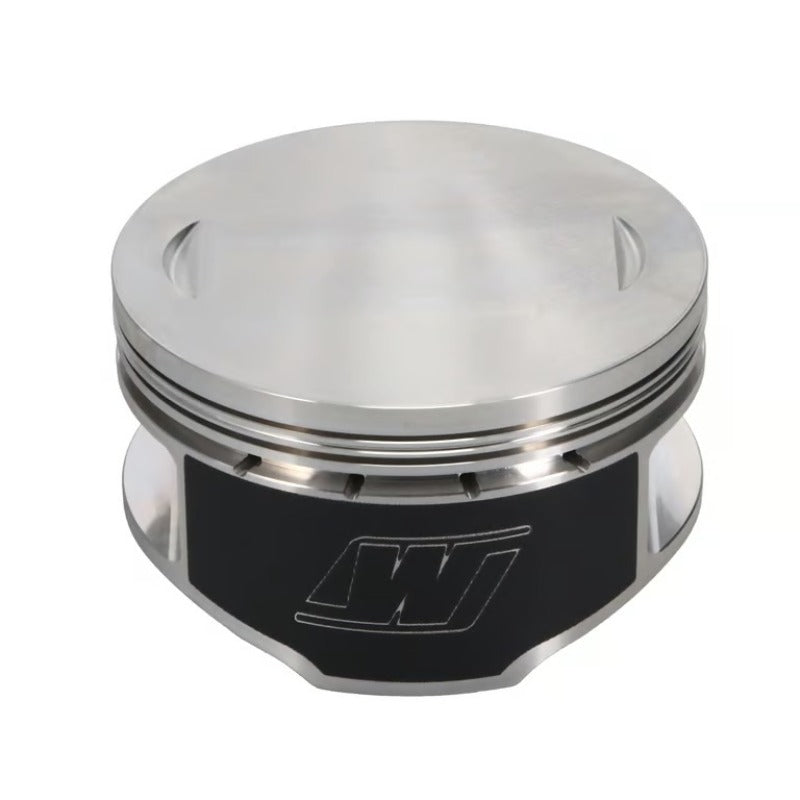Wiseco Honda TRX420 Rancher 07-19 8700XX Piston Kit