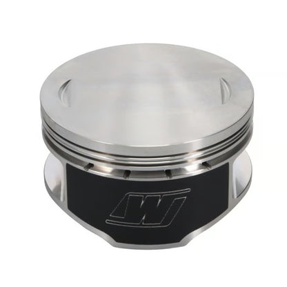 Wiseco Honda TRX420 Rancher 07-19 8700XX Piston Kit