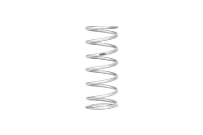 Eibach 22-25 Polaris RZR Turbo R Pro-UTV Stage 1 Performance Kit - Set of 8 Springs