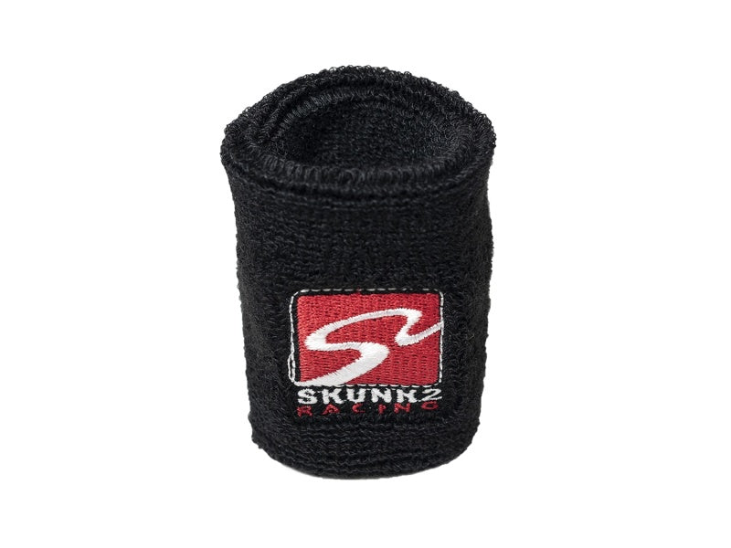 Skunk2 Racing Skunk2 Honda/Acura Brake/Clutch Master Cylinder Reservoir Cover
