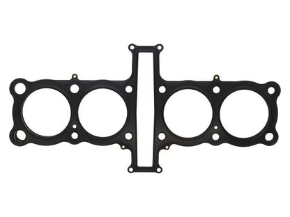 Wiseco Yamaha 1250cc SprgSteel Head Gasket