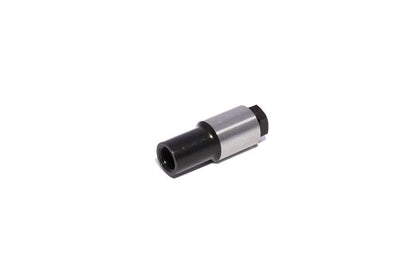 COMP Cams Stud Girdle Adj Nut7/16