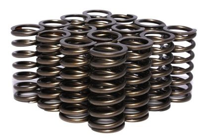 COMP Cams Valve Spring 1.025in Inner