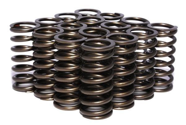 COMP Cams Valve Springs 0.960in Inner R