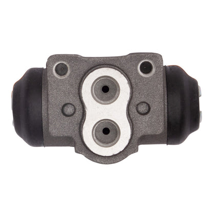 DFC 07-17 Mitsubishi L200 Rear-L Brake Wheel Cylinder
