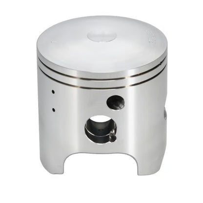 Wiseco Kawasaki KDX200 83-06 ProLite 2677CD Piston Kit