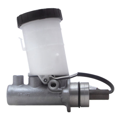 DFC 99-04 Chevrolet Tracker Brake Master Cylinder