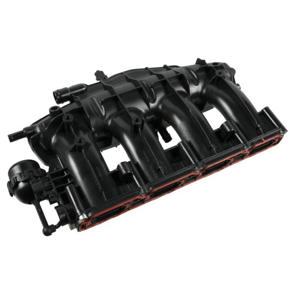 FEBI FE177035 Cylinder Head Inlet Exhaust Side