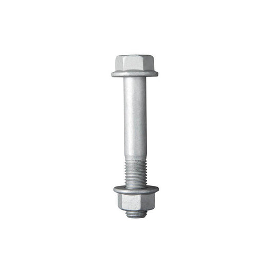 Old Man Emu ARB Chev Colorado Leaf Spring Bolt