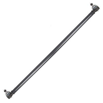 Synergy Mfg Synergy Jeep TJ/LJ/XJ/ZJ Heavy Duty Steering Kit