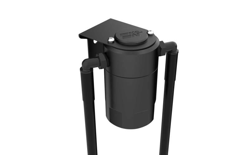 K&N Engineering K&N 16-23 Toyota Tacoma 3.5L Oil Catch Can