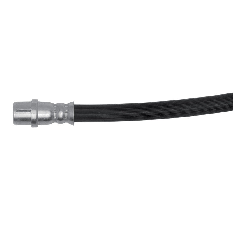 DFC 10-20 Buick Allure Rear Brake Hose