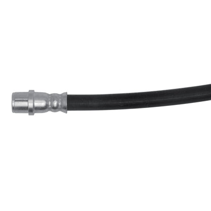DFC 10-20 Buick Allure Rear Brake Hose