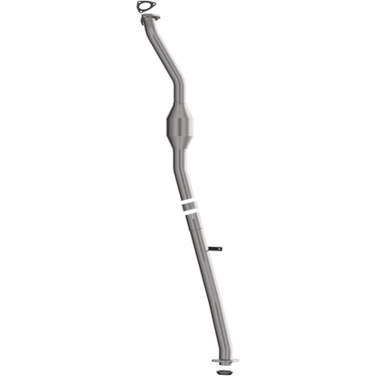 Magnaflow Conv DF 08-09 Subaru Outback 2.5L