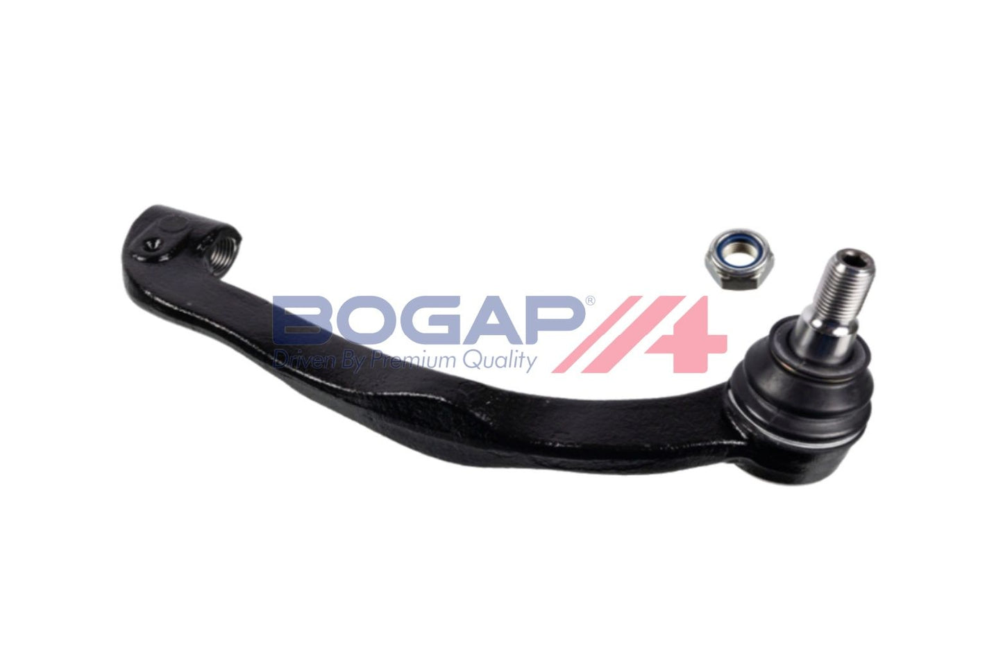 BOGAP A3233114 Tie Rod End