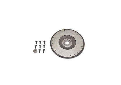 Ford Racing Coyote Engine Manual Transmission Upfit Kit