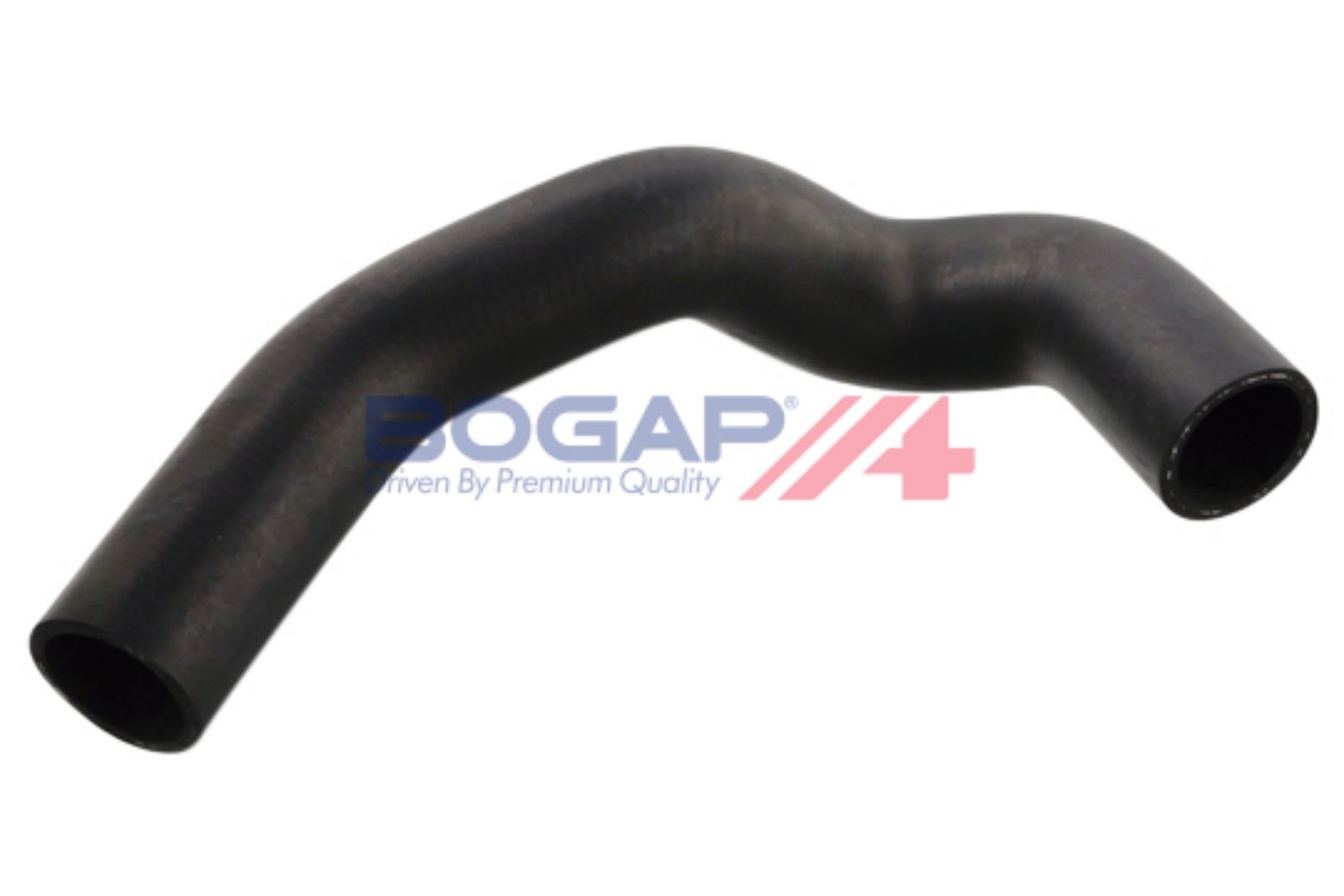 BOGAP C4228391 Radiator Hose