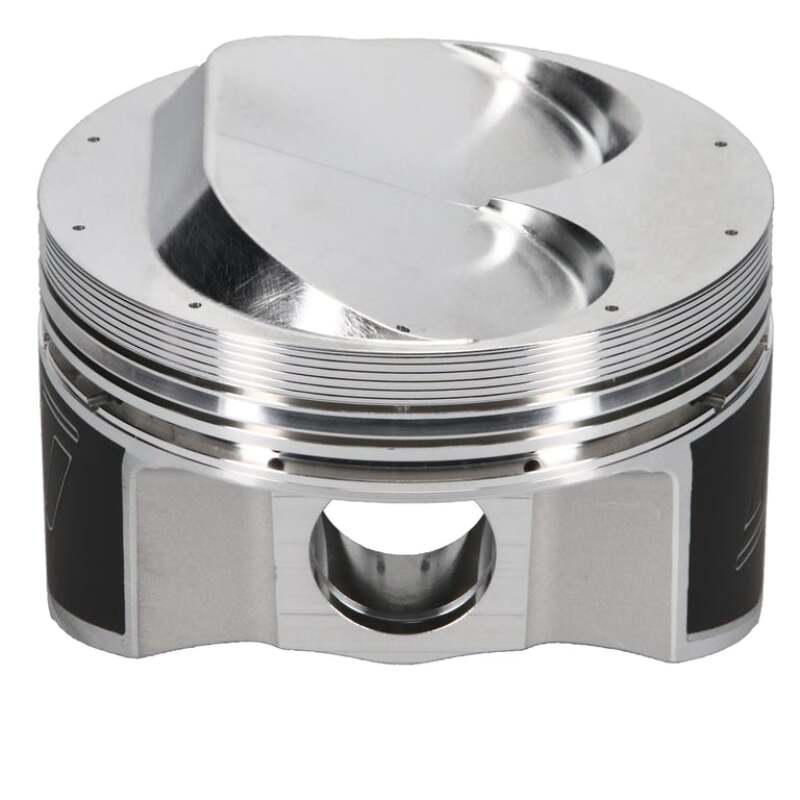 Wiseco Chrysler 340 4.060in Bore 1.460in CH 8.00 CC Piston Set