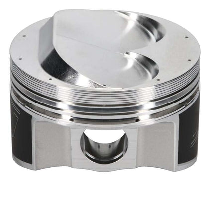 Wiseco Chrysler 340 4.060in Bore 1.460in CH 8.00 CC Piston Set