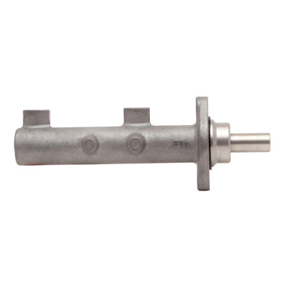 DFC 82-89 BMW 630 Brake Master Cylinder