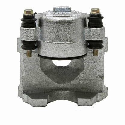 DFC 820090 Chrysler LeBaron Front-L Premium Caliper - Silver Zinc Coated