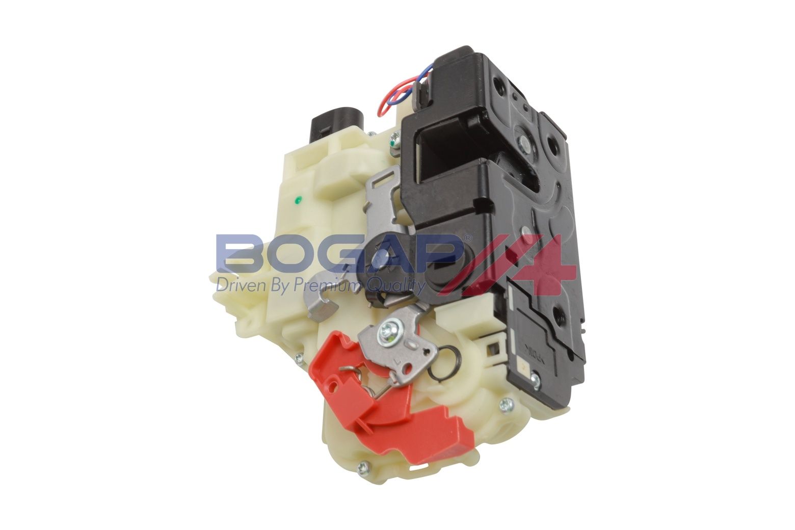 BOGAP A5316179 Door Lock