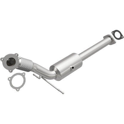 MagnaFlow 2001 Volvo S60 2.3L Direct Fit Converter
