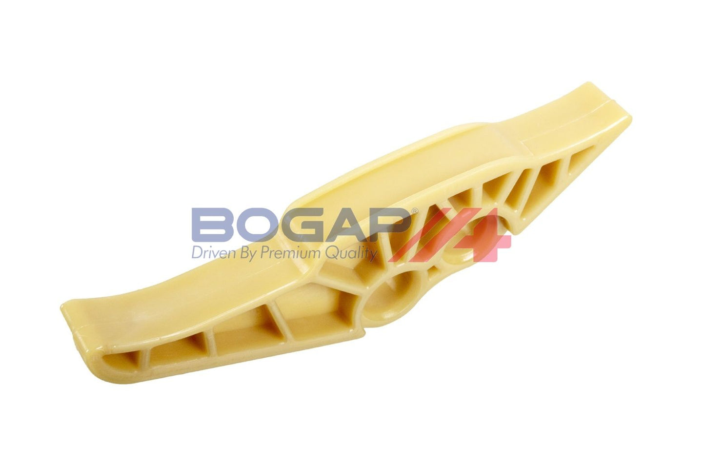BOGAP A1313153 Guide, Timing Chain