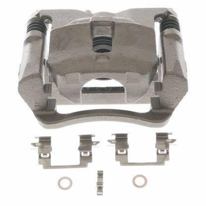 PowerStop Power Stop 15-17 Chevrolet Colorado Rear Autospecialty Caliper w/Bracket