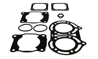 Wiseco Yamaha 350 Banshee 64-65.5mm Top End Gasket Kit