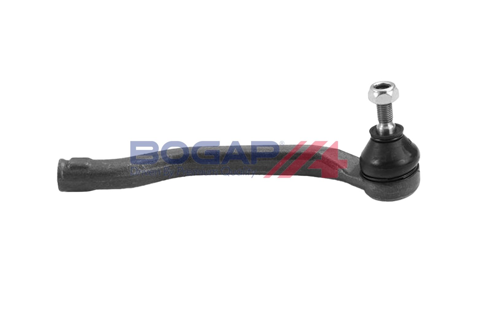 BOGAP R3233108 Tie Rod End