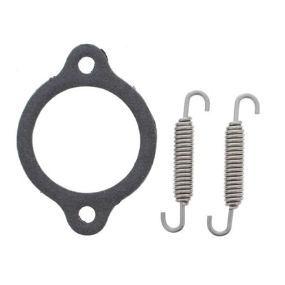 Vertex Pistons Vertex Gaskets 21-23 Gas-Gas EX450F Exhaust Gasket Kit