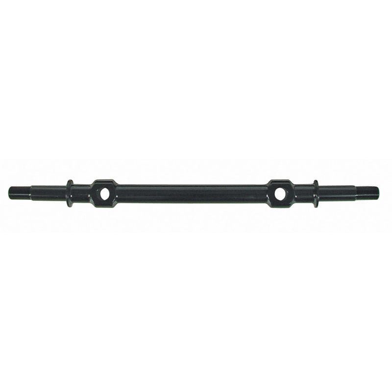 SPC Performance Cross Shaft: 6 11/16in. Center