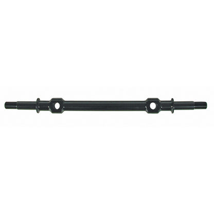 SPC Performance Cross Shaft: 6 11/16in. Center