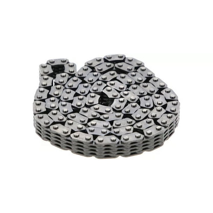 Wiseco 83-87 Honda XL600R Cam Chain