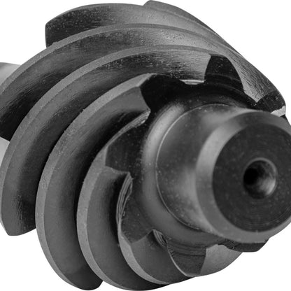 Yukon Gear & Axle Yukon Gear High Performance Thick Gear Set For 10.5in GM 14 Bolt Truck in a 5.38 Ratio