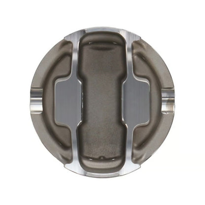 Wiseco 12-19 Honda TRX500 Foreman 2V 101 CR Piston Kit