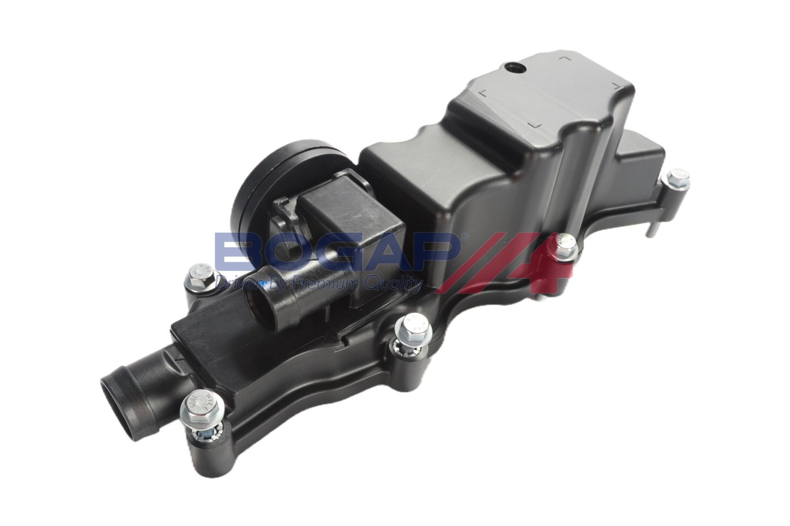 BOGAP E1211120 Valve, Crankcase Ventilation