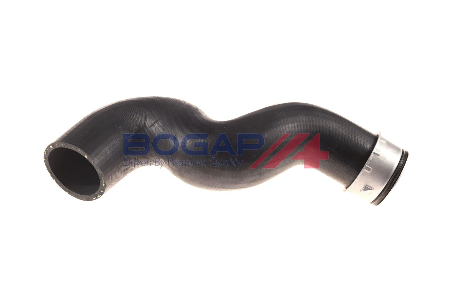 BOGAP A1711334 Charge Air Hose
