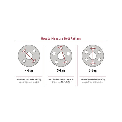 Baer Brakes 13in Pro+ Rear SDZ Brake Kit - Comp Yellow