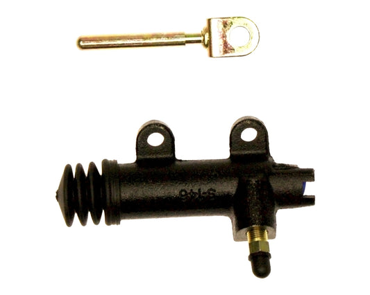 Exedy OE 1996-2006 Hyundai Elantra L4 Slave Cylinder