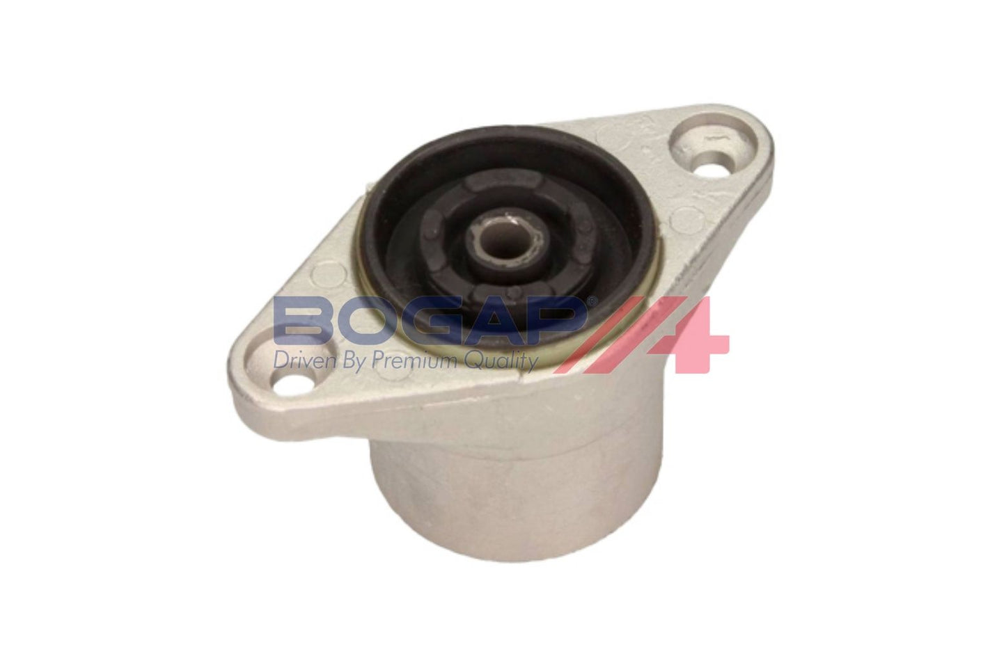 BOGAP A3422156 Suspension Strut Support Mount