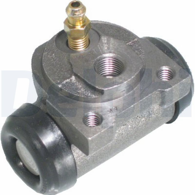 AUTOFREN SEINSA D0-25593 Brake Caliper Piston