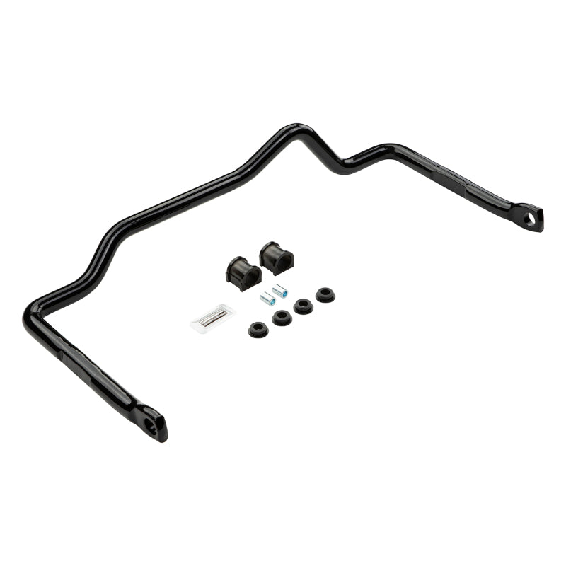 Old Man Emu ARB Frnt Sway Bar Kit 76/78/79Ser