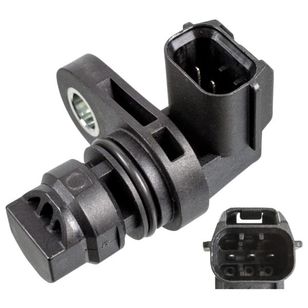 FEBI BILSTEIN E175830 Camshaft Position Sensor