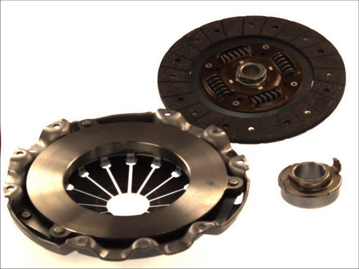 AISIN AISKK-014 Clutch Kit